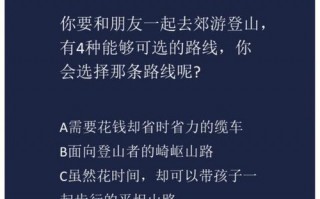 测你婚后会幸福么?测你婚后的福气有多少