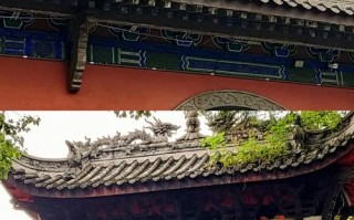 华岩寺高考祈福点灯多少钱?华岩寺祈福塔关门时间