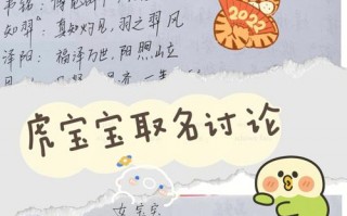 虎宝宝取名洛字可以吗?虎宝宝取名洛字可以吗女孩