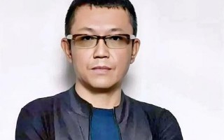 李力几几年生的宝宝取名?李力现多少岁