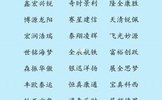 化妆品公司四字取名?适合化妆品公司的字