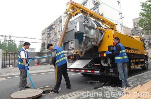 污男生的qq号码?污男生的号码是什么