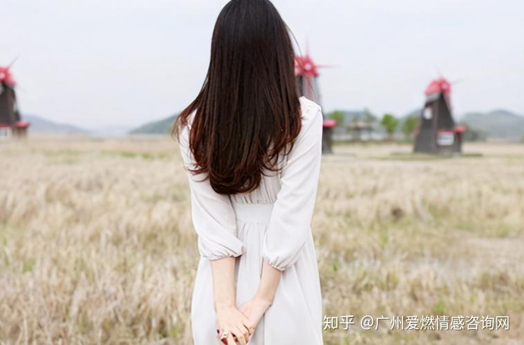 七杀女离婚后会幸福吗知乎?七杀女感情坎坷