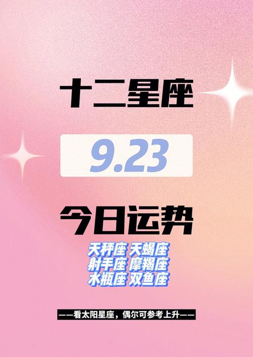 星座元旦运势图?星座运势2022年