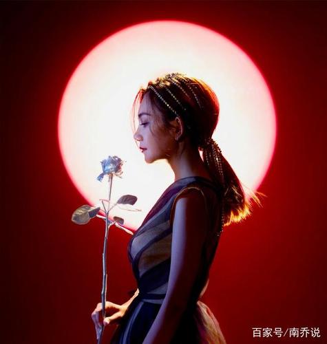 测一测婚礼主题曲分手快乐?婚礼现场秒变分手现场