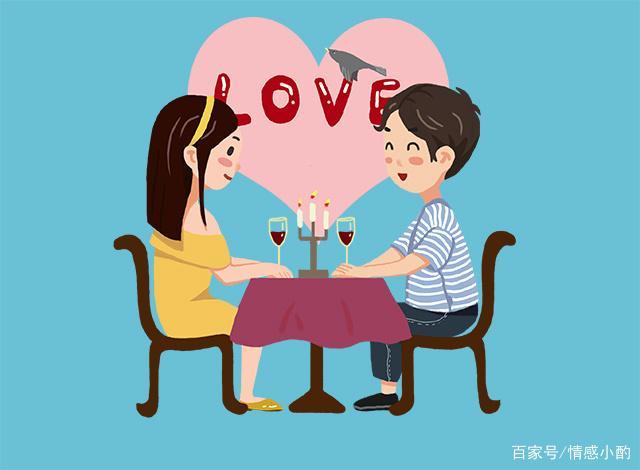 婚后会一直幸福吗?婚后会一直幸福吗女人