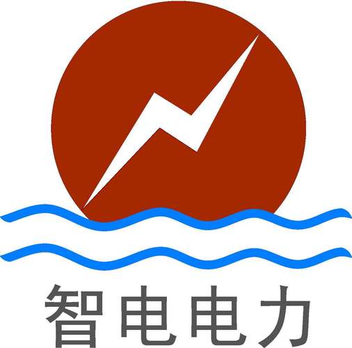 电力科技公司取名大全?电力科技公司logo